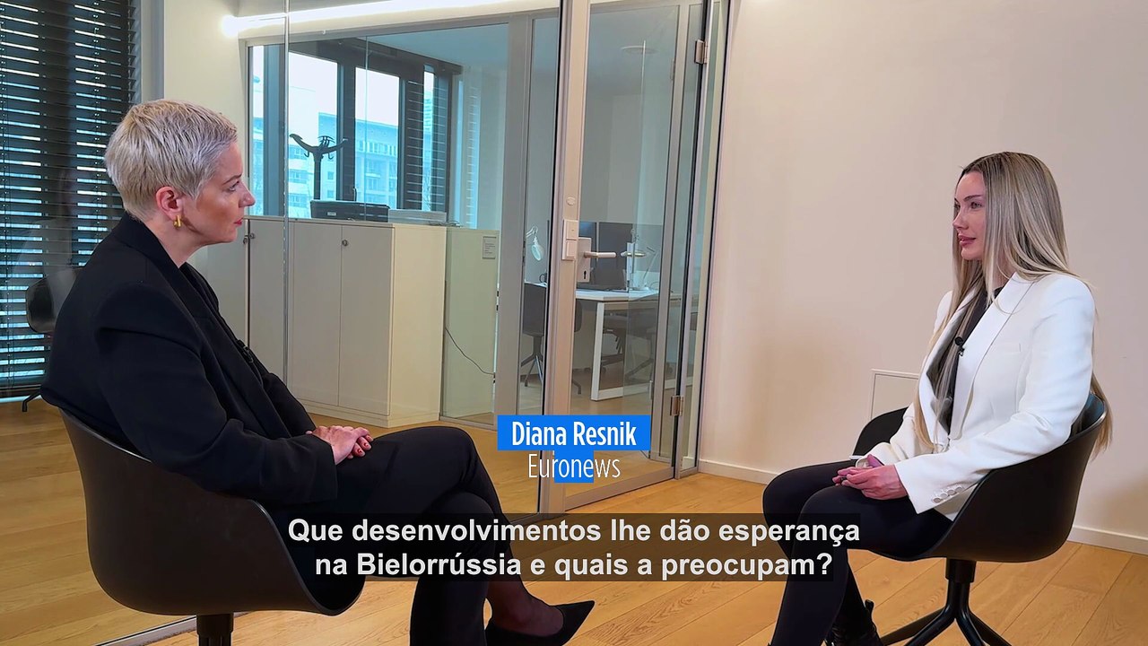 Notícias do dia | 29 de março 2026 - Tarde