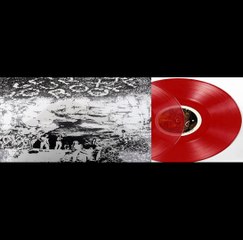 Roxx — Get Your Rocks Off 1976 (USA, Hard Rock)