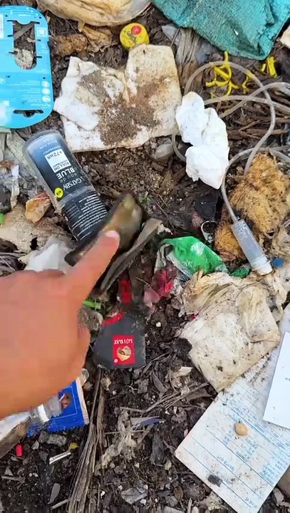 Found iphones  wow #foundphone #iphones #restoration #reels_2