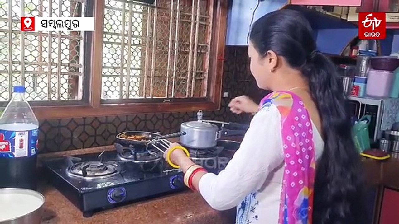 ଗୃହିଣୀରୁ ସଫଳ ମହିଳା ମାଛ ଚାଷୀ ସୁଜାତା ଭୂୟାଁ, ମନ କି ବାତରେ ପ୍ରଧାନମନ୍ତ୍ରୀ କଲେ ପ୍ରଶଂସା