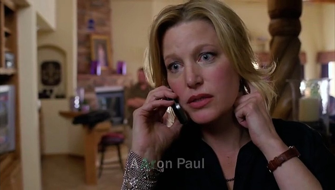 Breaking.Bad.S05E01.Hindi.English.Esubs