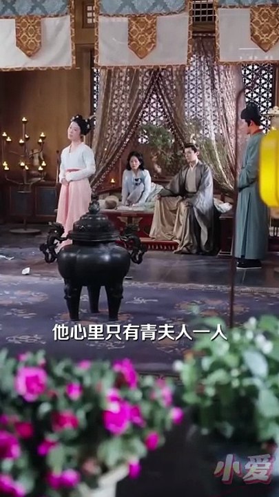 Saving the Emperor from Assassination [Full Movie] [Recommended]Full EP - Full