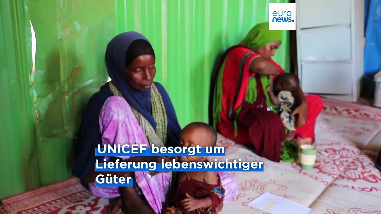 Nachrichten des Tages | 29. März 2026 - Mittagsausgabe