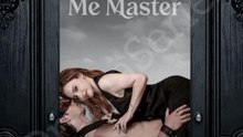 He Calls Me Master- Full