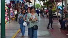 Valentina Valiente Cap 12
