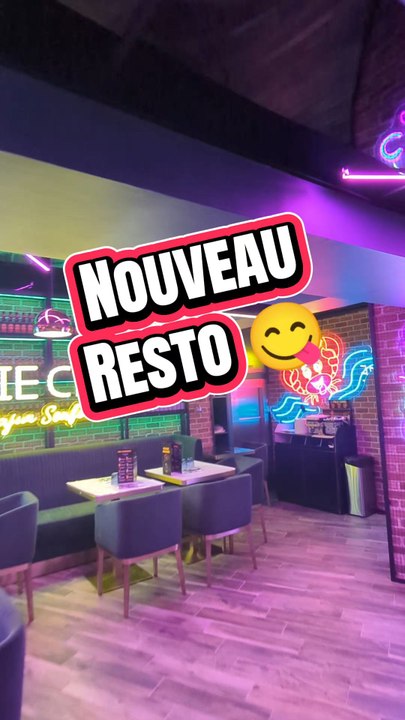 où manger à Paris