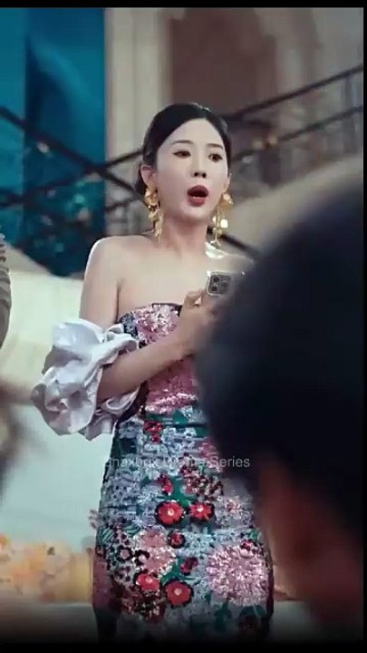 Reborn A Vengeful Marriage [Full Movie] [Full Story]Full EP - Full