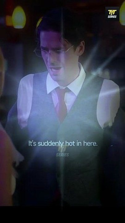 Pregnant As the Boss's Secret Wife Full Movie [Full Movie] [New Drama]Full EP - Full