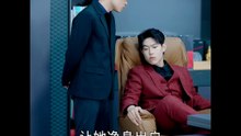 He removes one of her kidneys to save his lover, and her three CEO brothers rush in! [Full Movie] [New Drama]Full EP - Full