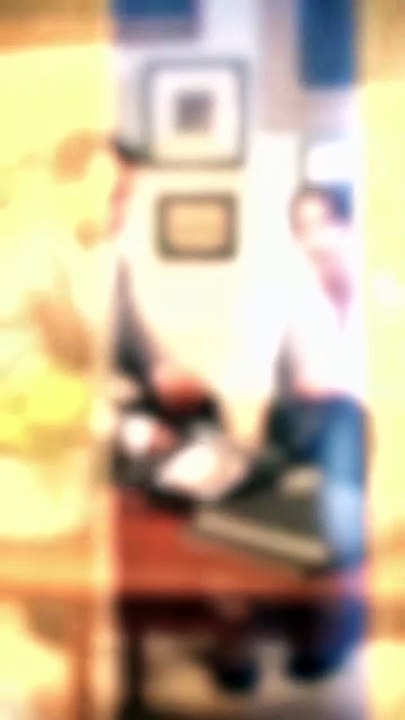 Till Lies Do Us Part [Full Movie] [High Quality]Full EP - Full