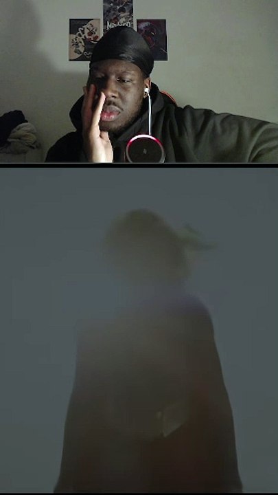 J'ai peur mais je lui laisse sa chance : La vérité éclate !