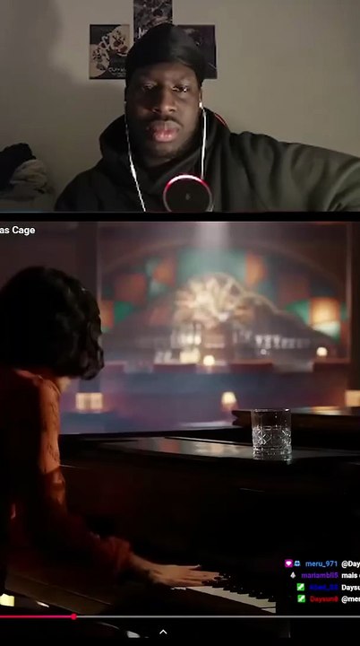 Spider-Man Noir : Un Style Noir et Blanc ou Couleurs Éclatantes ? Le Choix est à Vous !