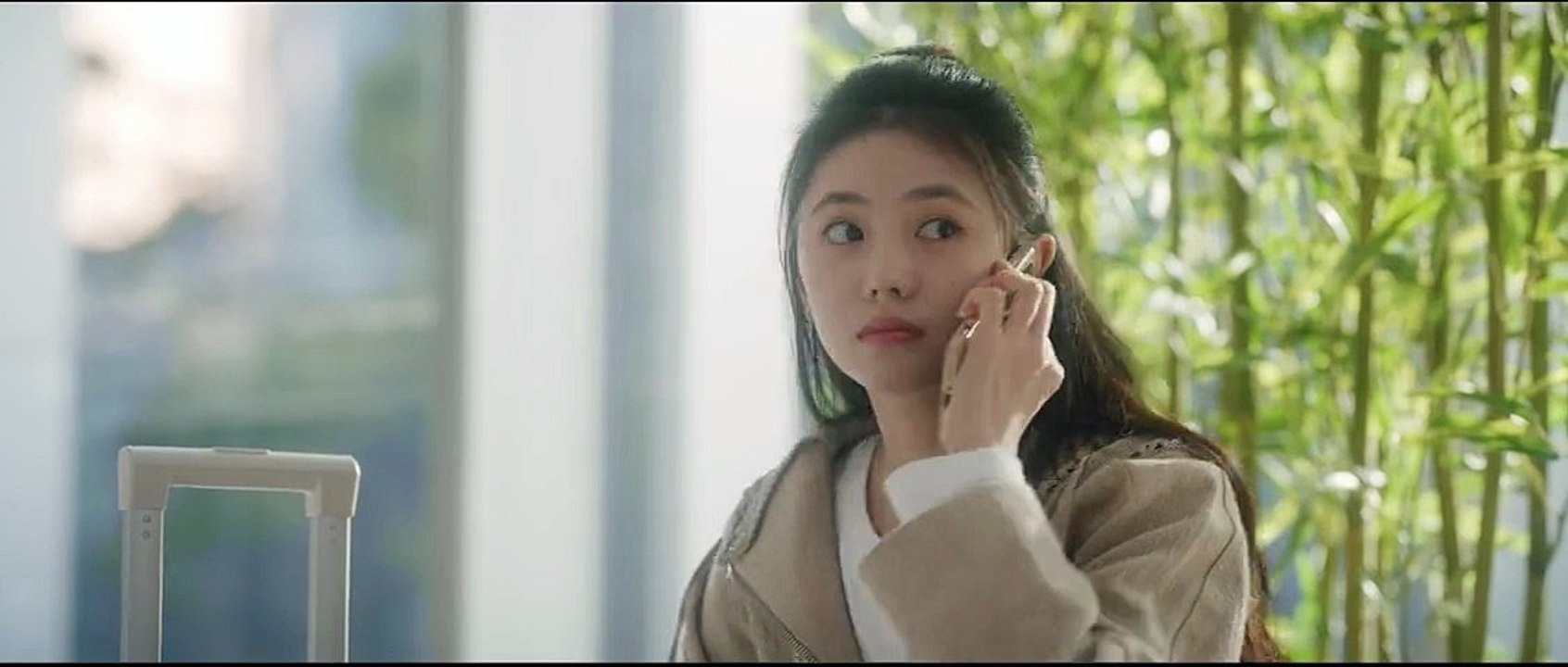 Derailment Episode 23 | Chinese Drama In Urdu, Hindi