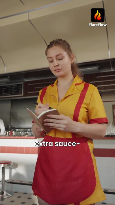 Gone 3 Years, Still Got Me Pregnant - Full Movie - Married Apart, Bound by Baby and Fate [Full Movie] [Must See]Full EP - Full