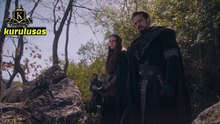 Kurulus Orhan Episode 19 part 1 Urdu dubbed