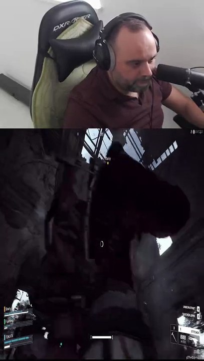 ARC RAIDERS 🤖 Erst Drohne… dann kommen ALLE! 😱 | TOKATX