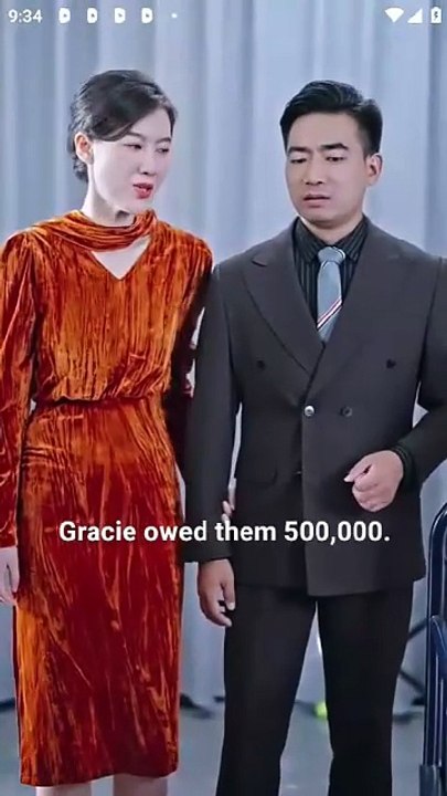 Revenge Live, Smashing the Betrayers Reborn Watch my Ex and Bestie Fall! [Full Movie] [Full Story]Full EP - Full