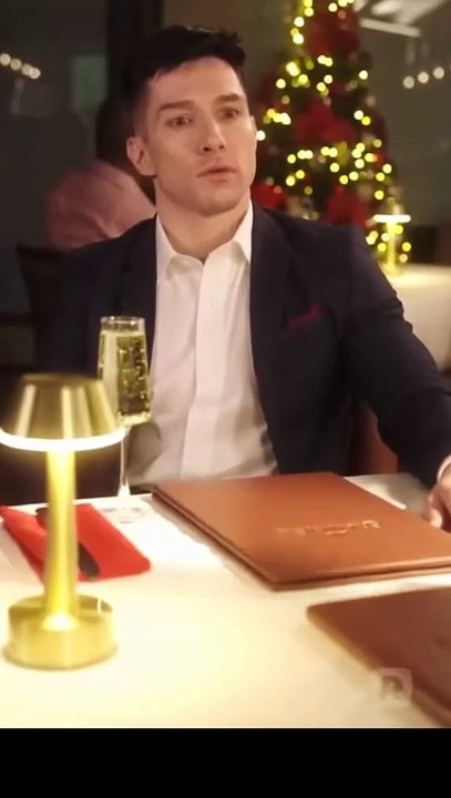 The Christmas Switch - Full Movie [Full Movie] [Long Version]Full EP - Full