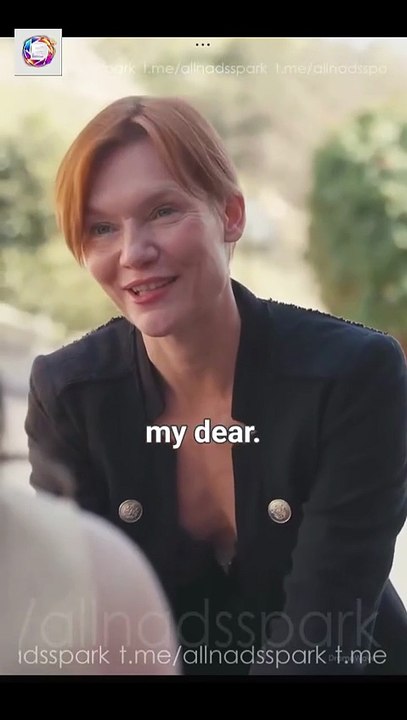 Baby Daddy At The Frontdesk [Full Movie] [Trending Drama]Full EP - Full