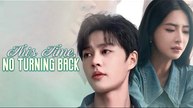 💔❣️no turning back💕💞 chinese drama