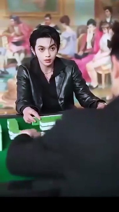 His Fiancee, My Obsession Lie Inherited [Full Movie] [High Quality]Full EP - Full