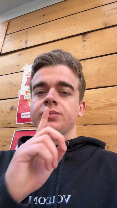 Meilleur kebab d’Aix