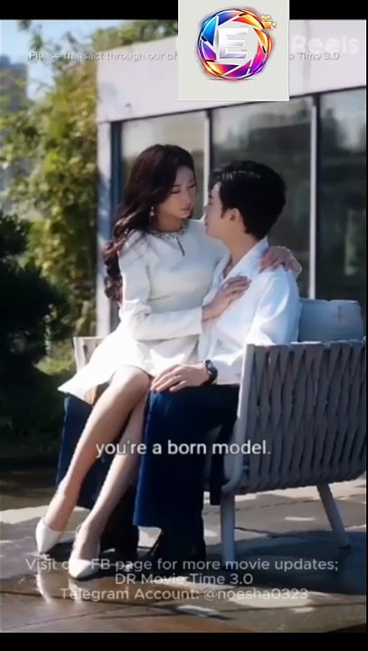 Hunting My Sister's Fiance [Full Movie] [Trending Drama]Full EP - Full