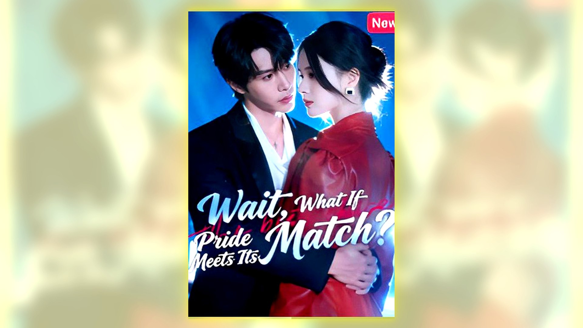 ⁣Wait, What If Prides Meets Its Match Part 1 Full Hd