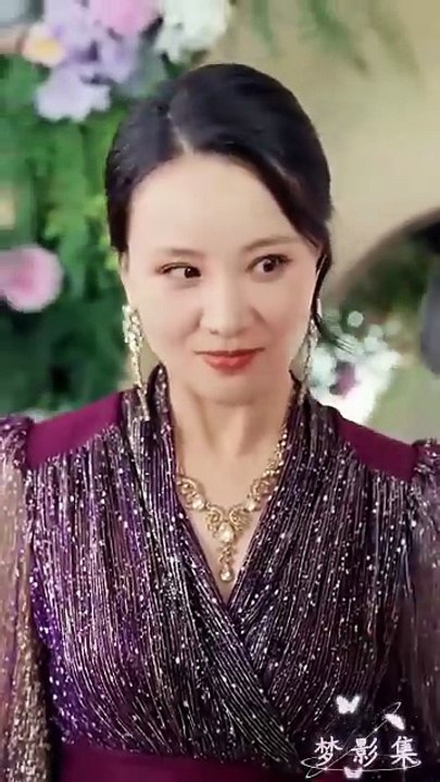 Too Late To Be Her First [Full Movie] [Full Story]Full EP - Full