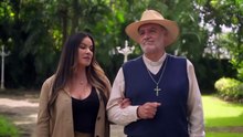Cautiva por Amor Cap 32