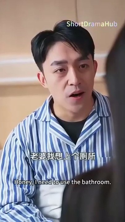 Echoes of Justice [Full Movie] [Vertical Drama]Full EP - Full