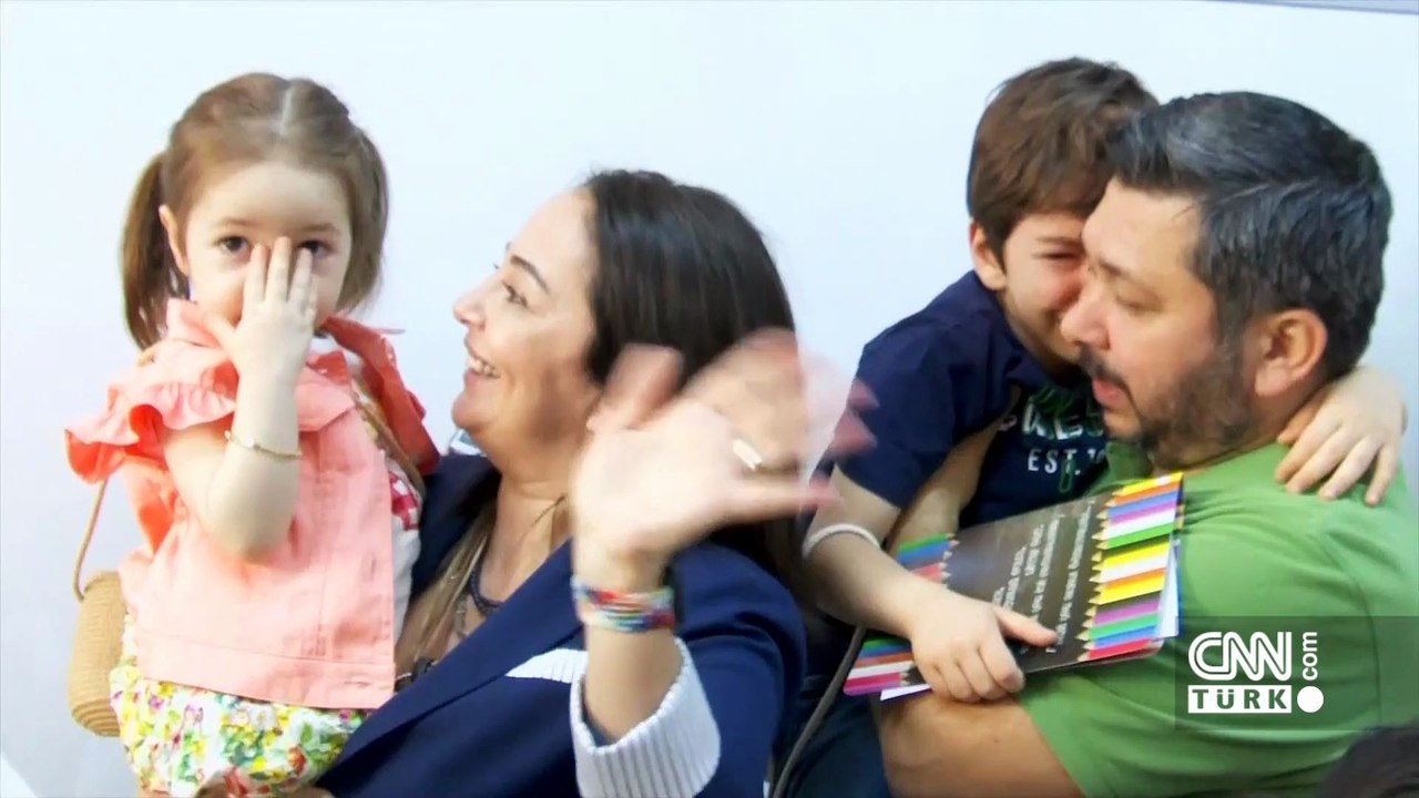 Hafta Sonu Ana Haber 28 Mart 2026 Cumartesi