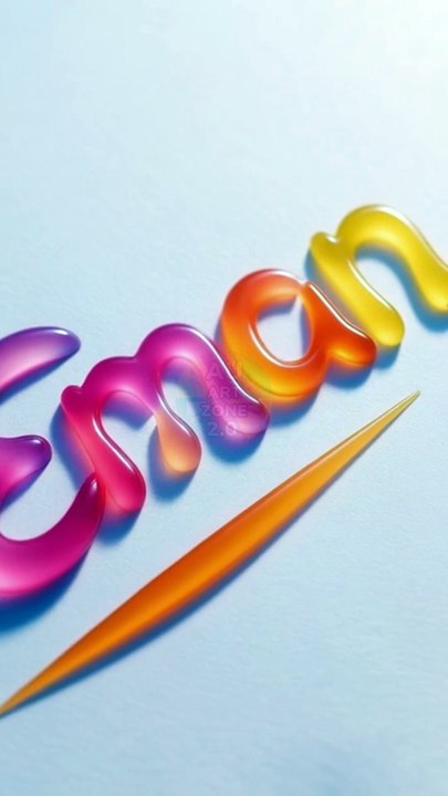 ASMR #shortsyoutube #shortfeed #shorts