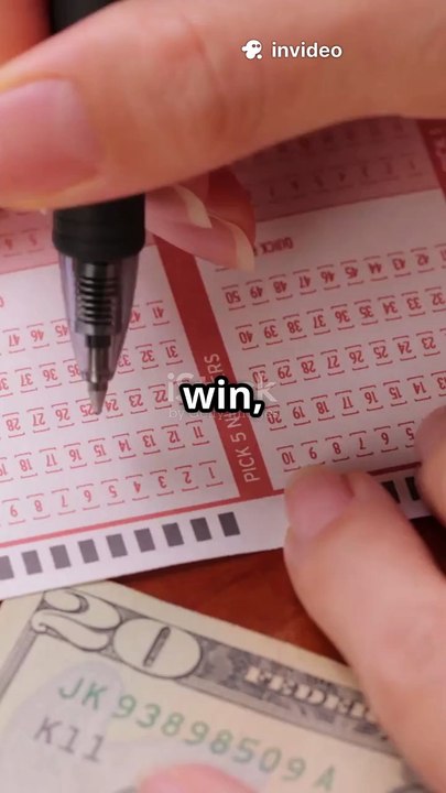 Powerball Jackpot 💰 | Your Ticket to Millions Explained