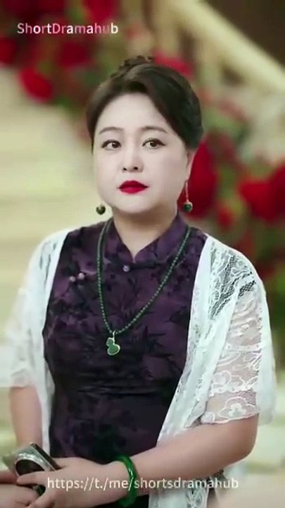 The Secret in Her White Veil [Full Movie] [Free Online HD]Full EP - Full