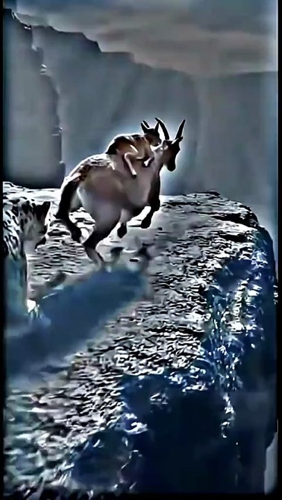 Animal