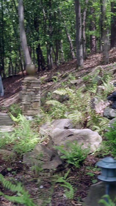 My Cold-Hearted Mafia King #Dramabox