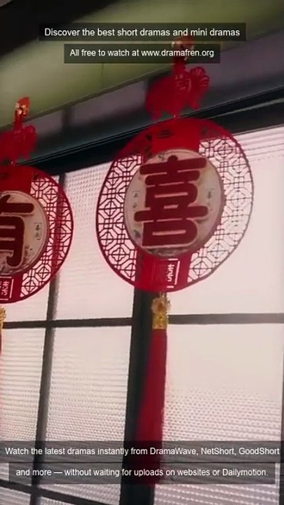 Stupid Drama Here I Am- Full Drama Movie English Sub