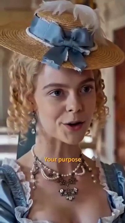 Tame the Duke for Revenge- Full Movie English Sub