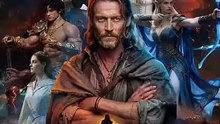 Wait! My Peasant Dad is an Oracle ArchMage - FULL EP 2026