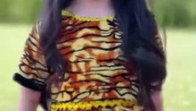The Wonder Girl Who Heals Full Engsubb