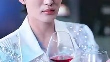 Too Late for Apologies Too Late for Me- Full Drama Movie English Sub