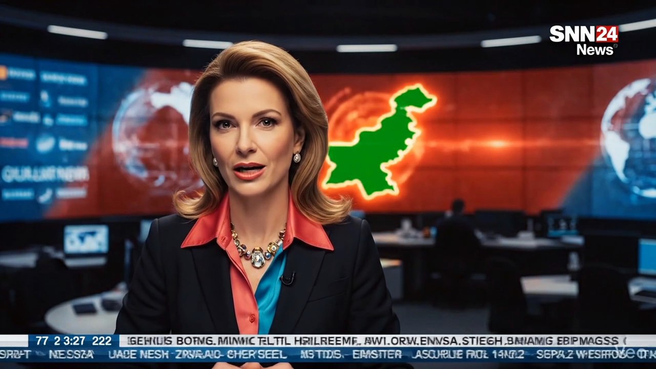 “No Kings” Protests Sweep Across the U.S., Minnesota Becomes Central Focus