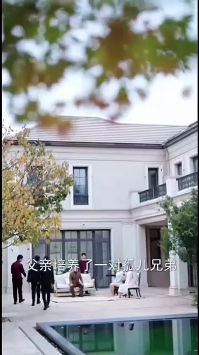 Reborn Only To Meet You [Full Movie] [Full Version]Full EP - Full