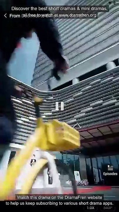 From Doormat to Billionaire's Son [Full Movie] [Hot 2026]Full EP - Full