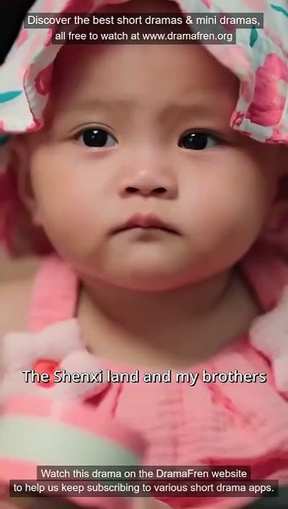 The Inner Voice of the Werewolf Family's Daughter [Full Movie] [Full Storyline]Full EP - Full