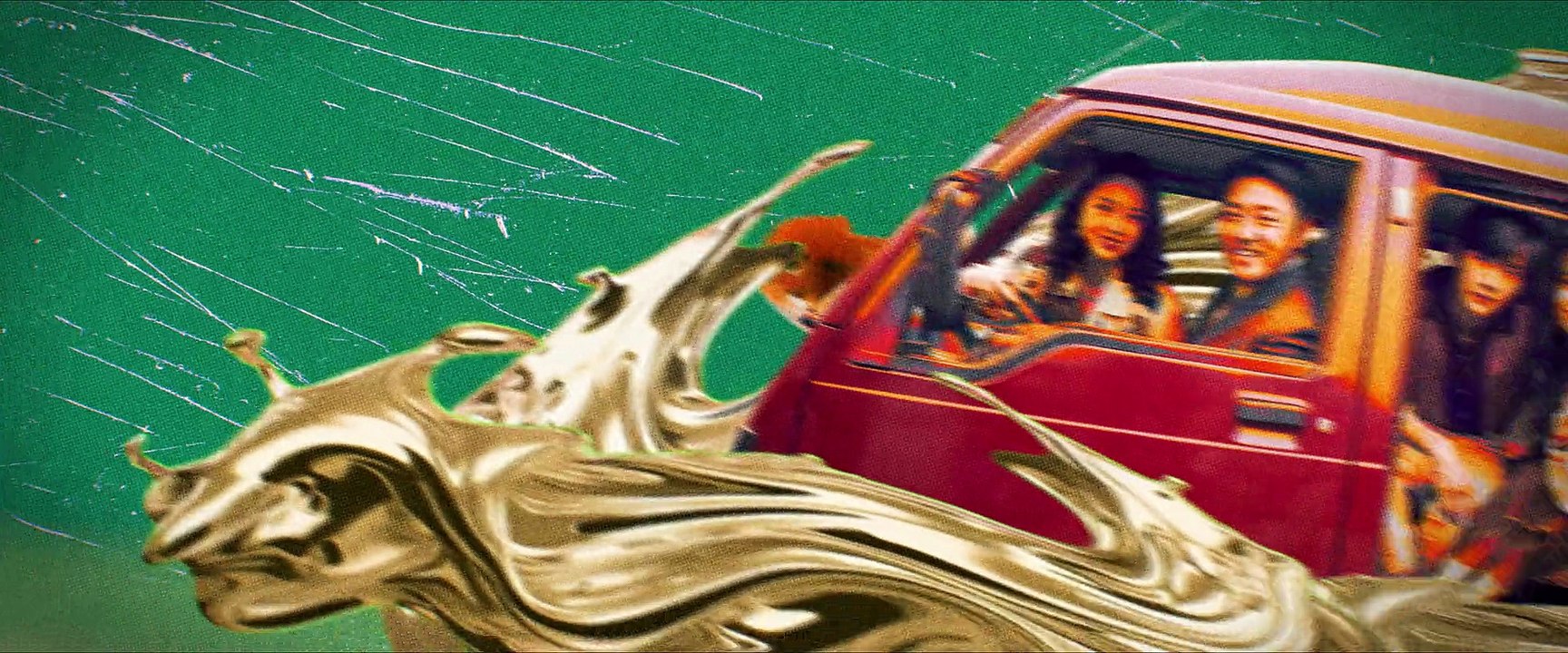 Xin Chào 1983 Tập 26 Thuyết minh