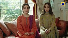 Sara Aapi episode 12