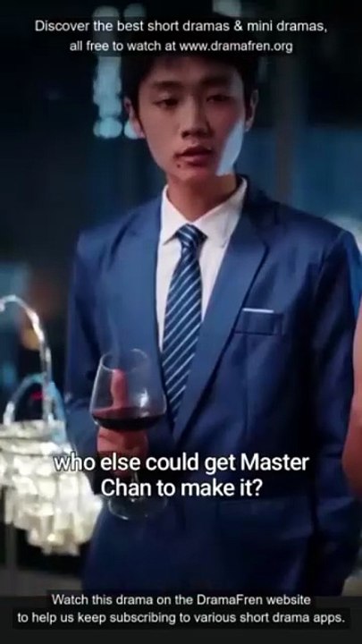 The Heiress Built Her Case Reborn Cop The Heiress Who Wouldn't Die [Full Movie] [Ranked]Full EP - Full