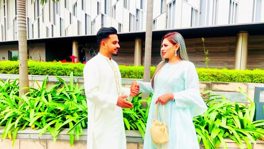 👉 Tumi Je Amar  Bangla EDM Love Song 2026 🔥 DJ Remix  Romantic Neon Music Video